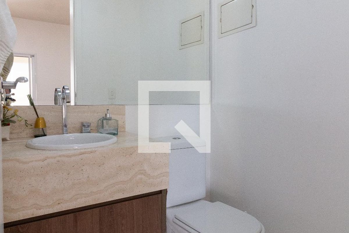 Cobertura, 3 quartos, 275 m² - Foto 32