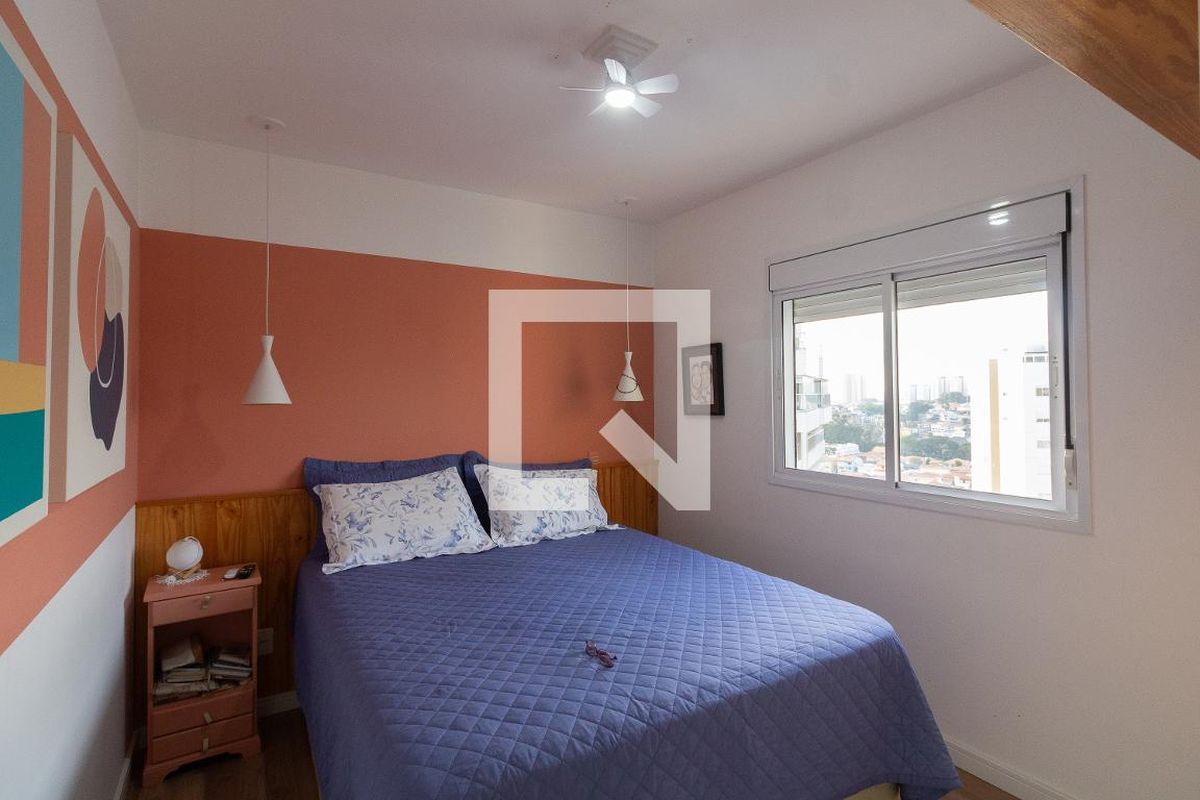 Cobertura, 3 quartos, 275 m² - Foto 16