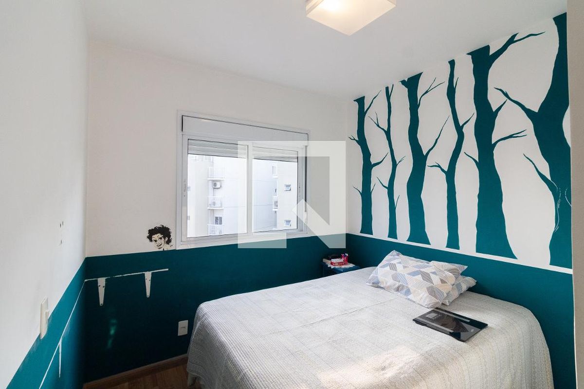 Cobertura, 3 quartos, 275 m² - Foto 21