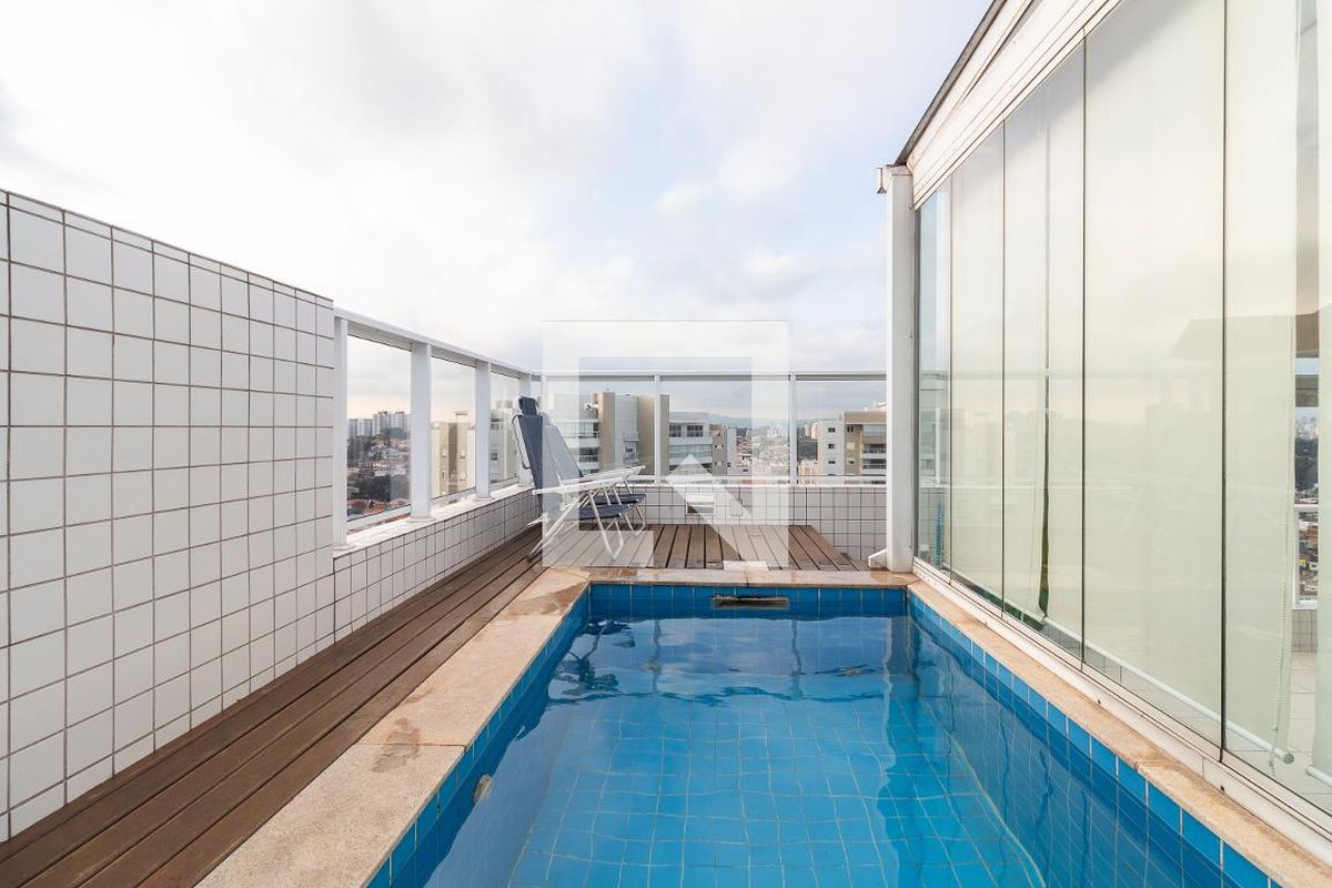 Cobertura, 3 quartos, 275 m² - Foto 41