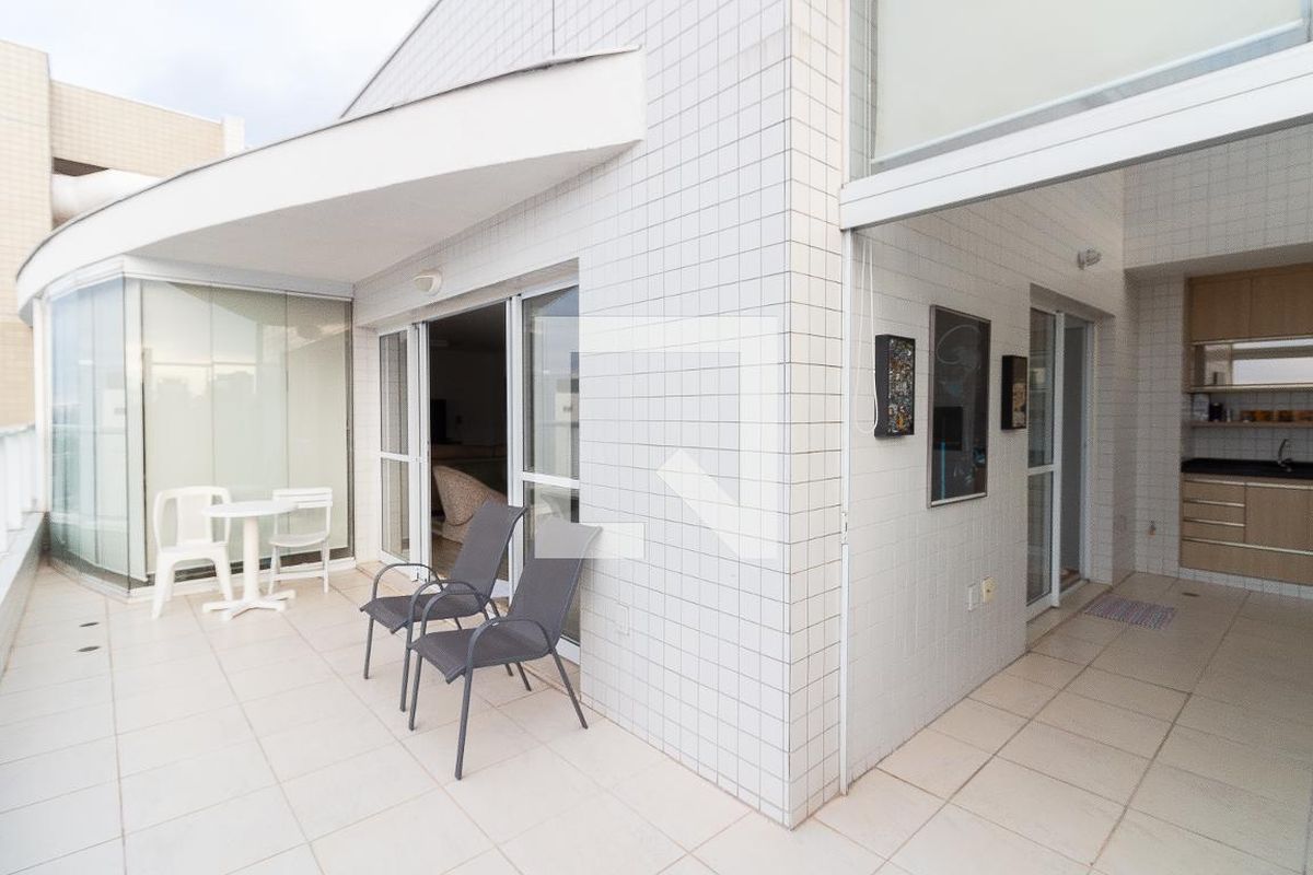 Cobertura, 3 quartos, 275 m² - Foto 46