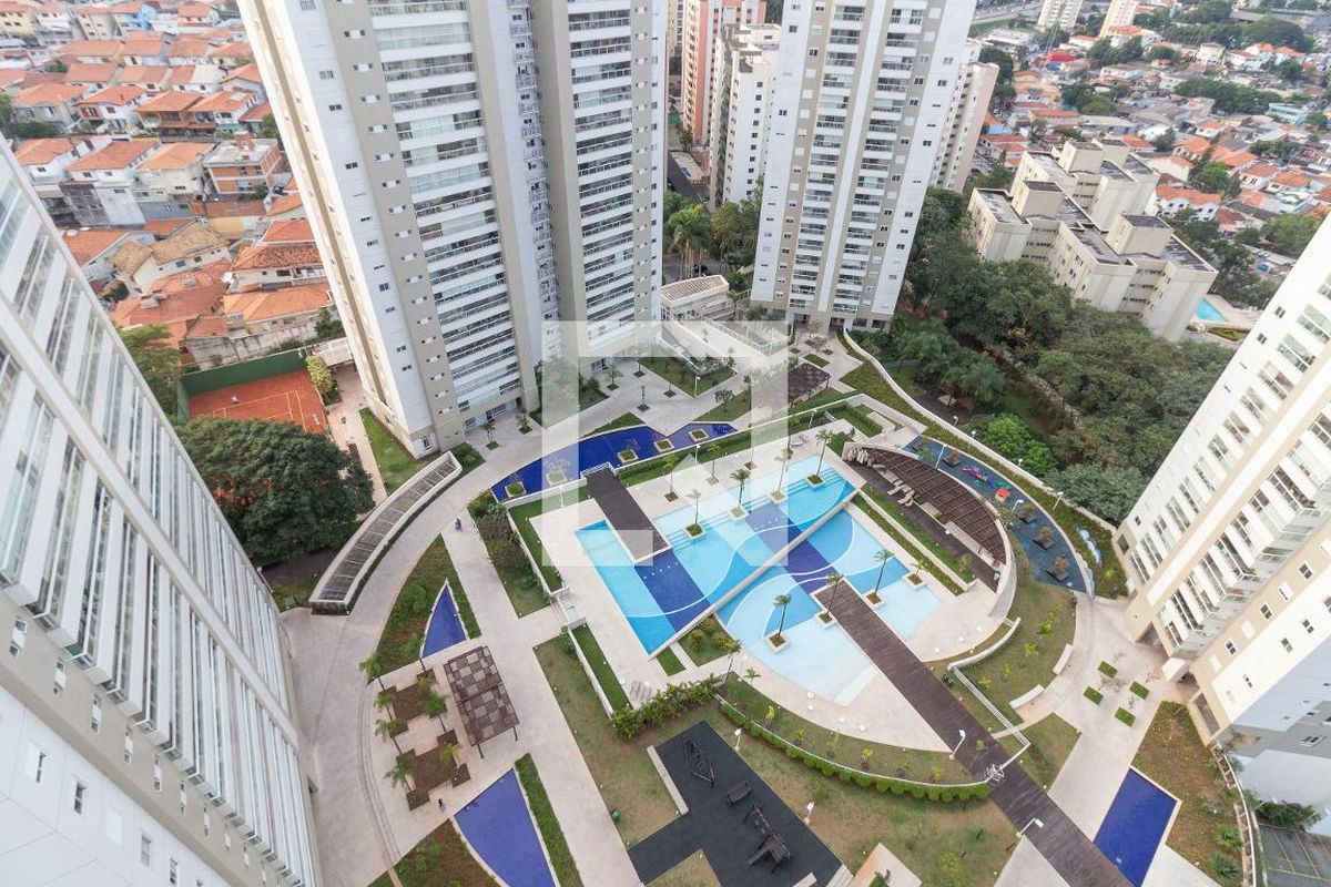Cobertura, 3 quartos, 275 m² - Foto 49