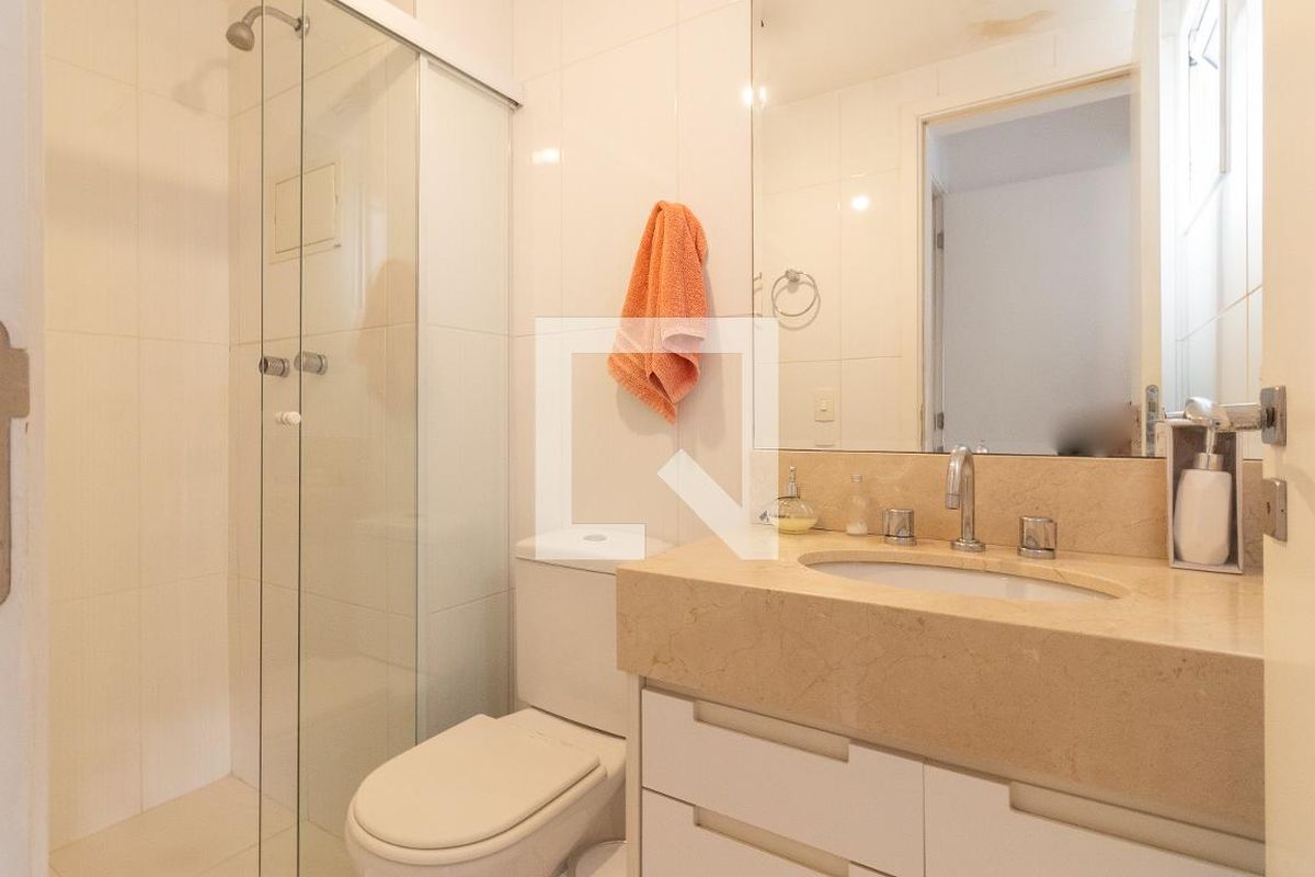 Cobertura, 3 quartos, 275 m² - Foto 30