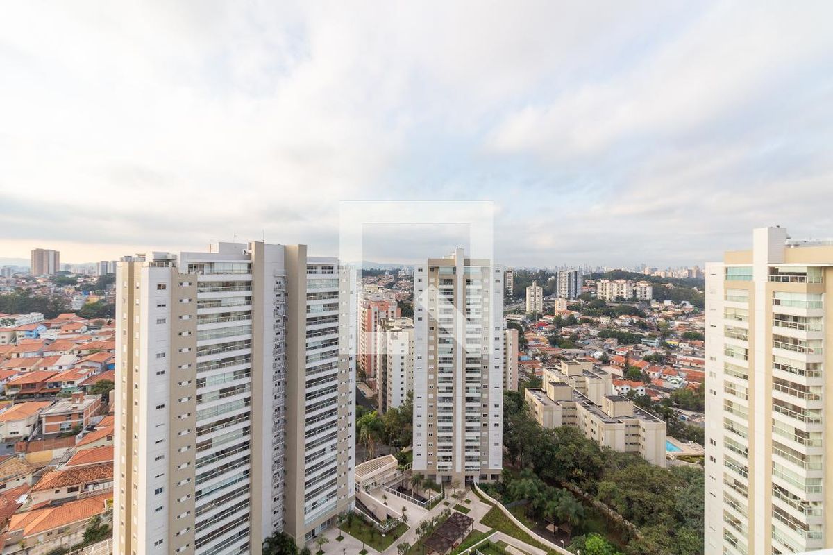 Cobertura, 3 quartos, 275 m² - Foto 47