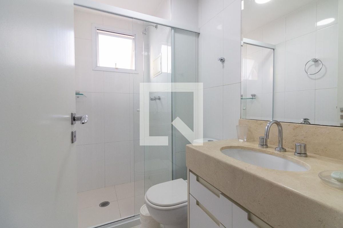 Cobertura, 3 quartos, 275 m² - Foto 27