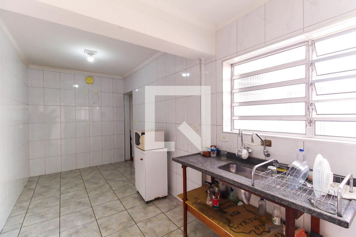 Casa, 2 quartos, 136 m² - Foto 28