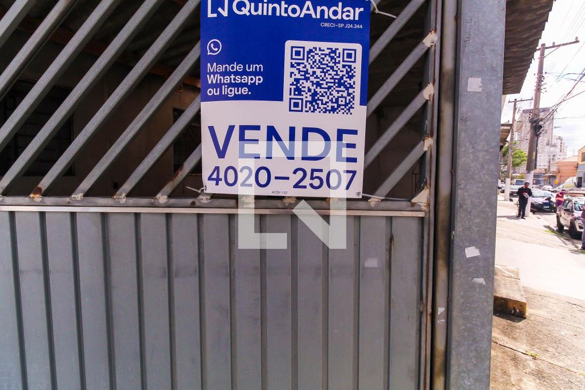 Casa, 2 quartos, 136 m² - Foto 43