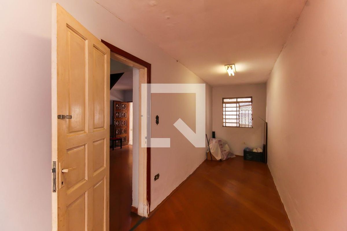 Casa, 2 quartos, 136 m² - Foto 31