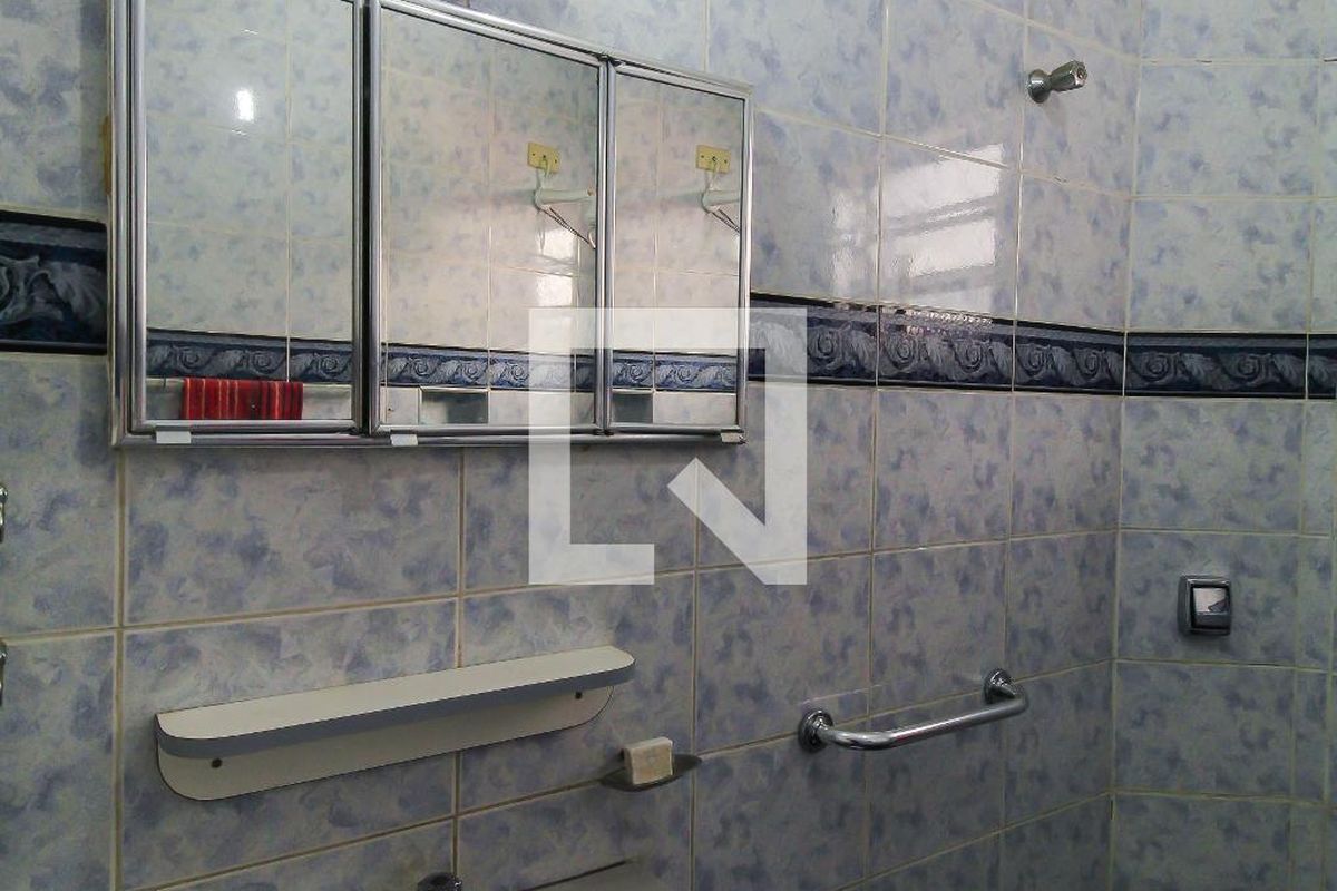 Casa, 2 quartos, 136 m² - Foto 22