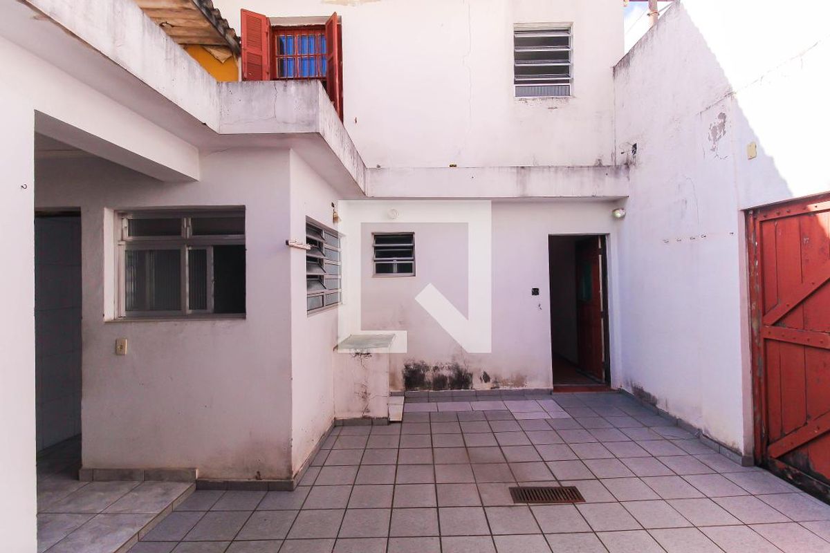 Casa, 2 quartos, 136 m² - Foto 35
