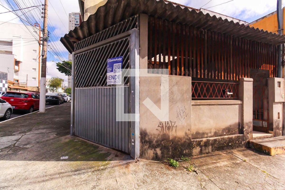 Casa, 2 quartos, 136 m² - Foto 41