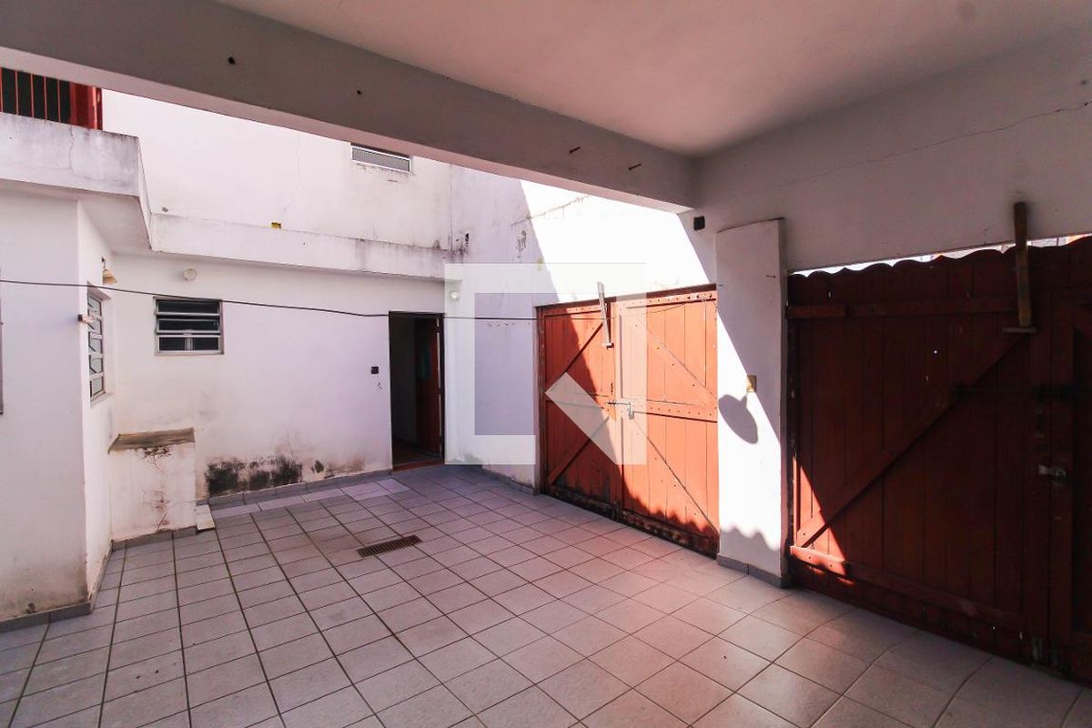 Casa, 2 quartos, 136 m² - Foto 34