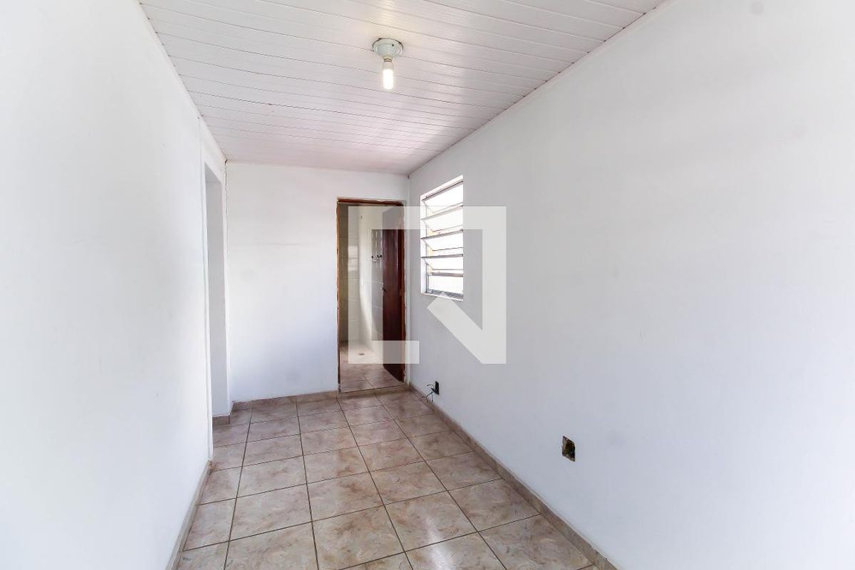 Casa, 2 quartos, 136 m² - Foto 15