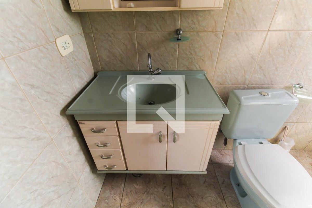 Casa, 2 quartos, 136 m² - Foto 20