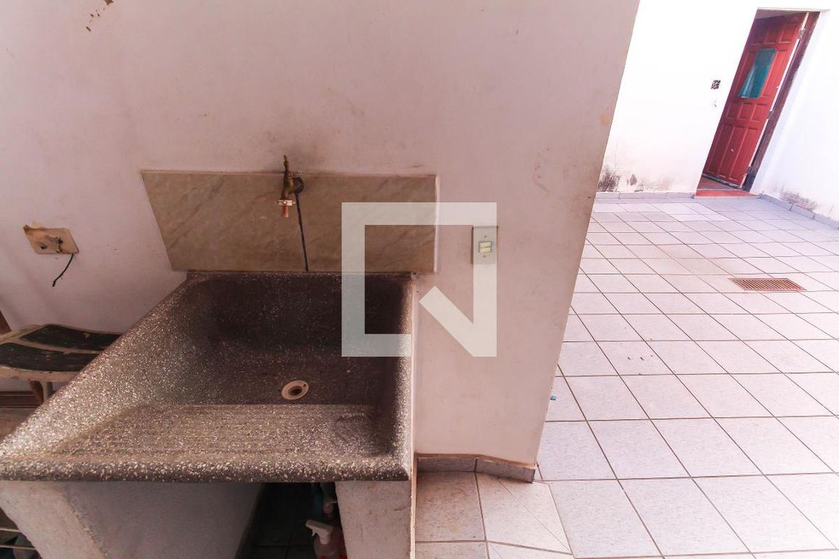 Casa, 2 quartos, 136 m² - Foto 37