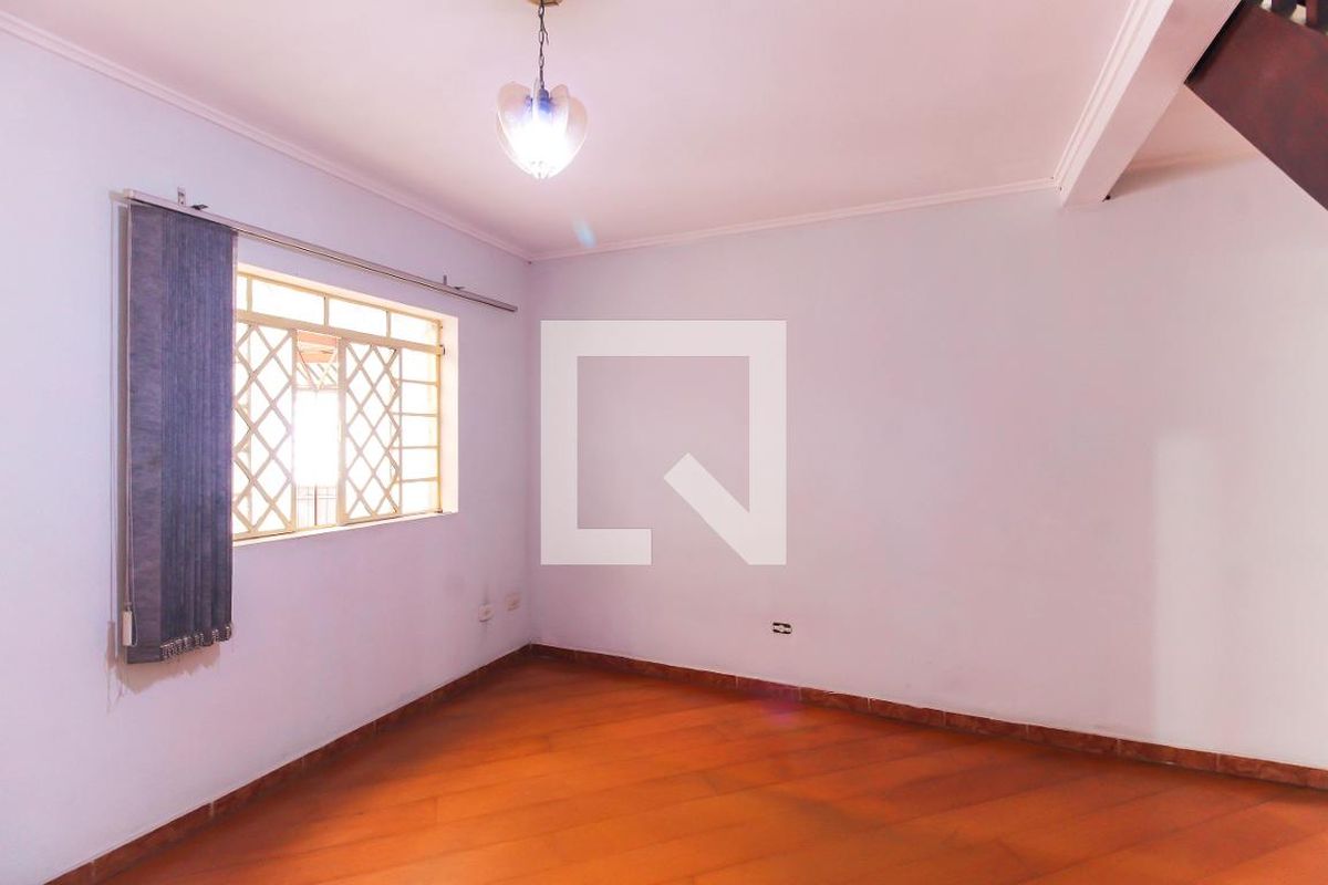 Casa, 2 quartos, 136 m² - Foto 4