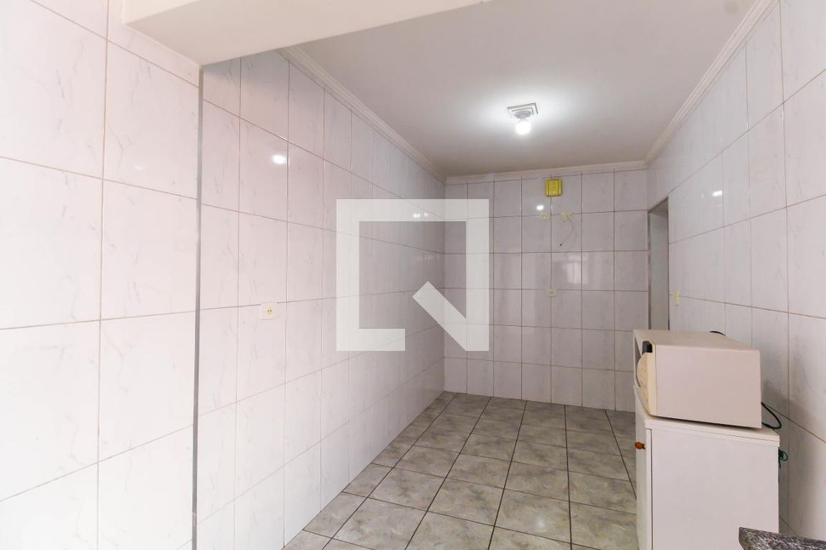 Casa, 2 quartos, 136 m² - Foto 29