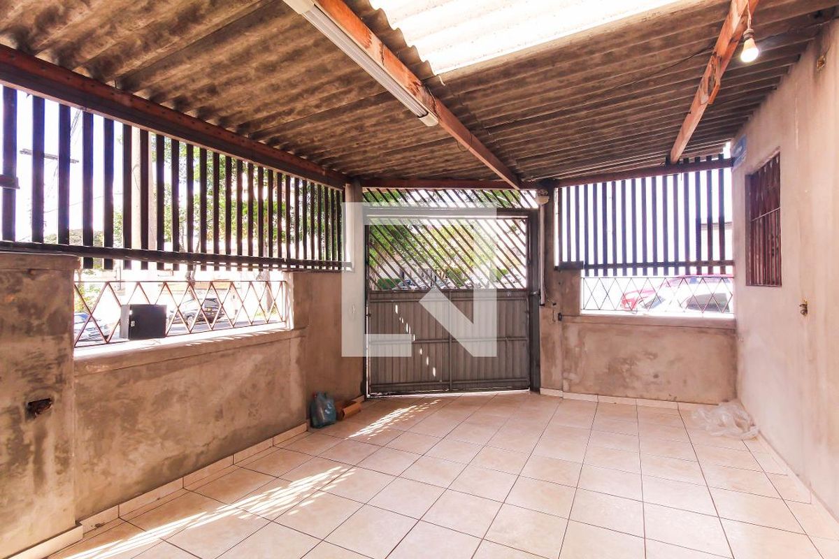 Casa, 2 quartos, 136 m² - Foto 38