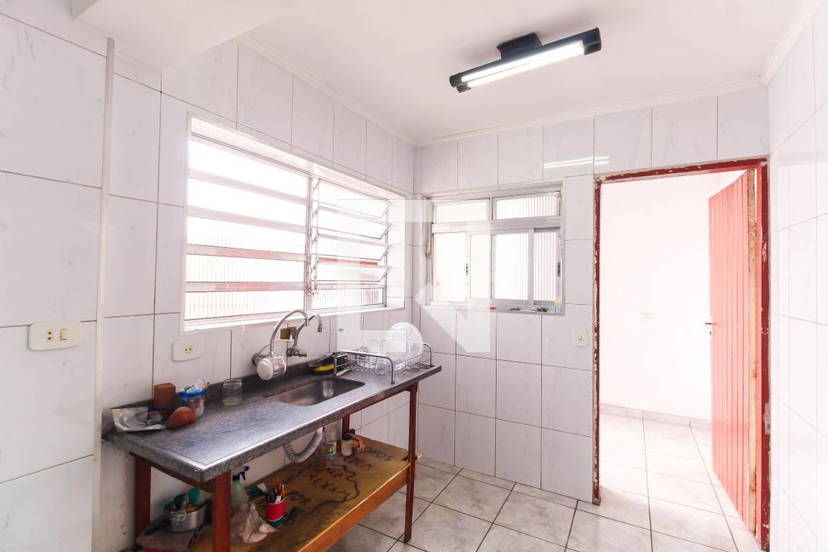 Casa, 2 quartos, 136 m² - Foto 27