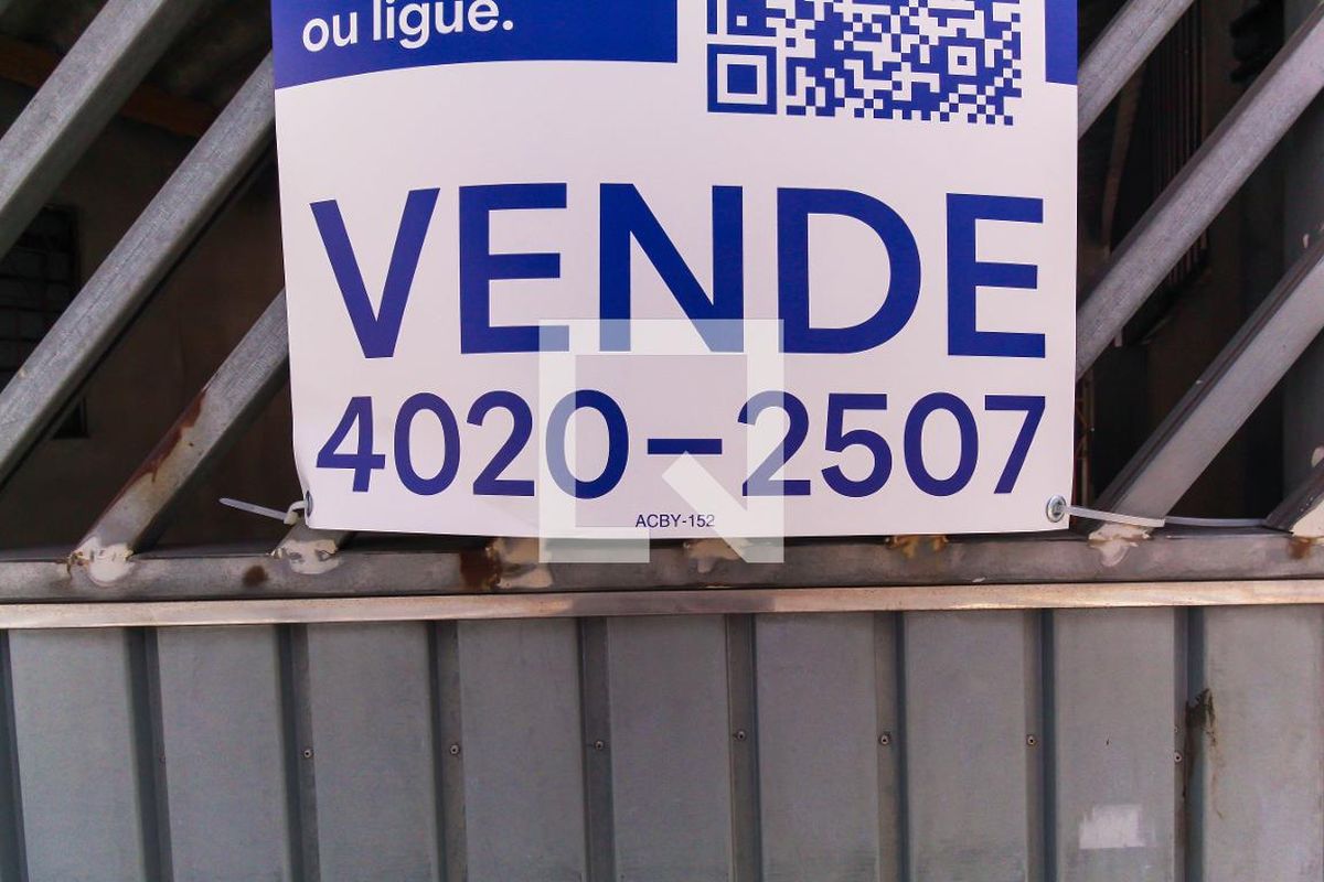 Casa, 2 quartos, 136 m² - Foto 42