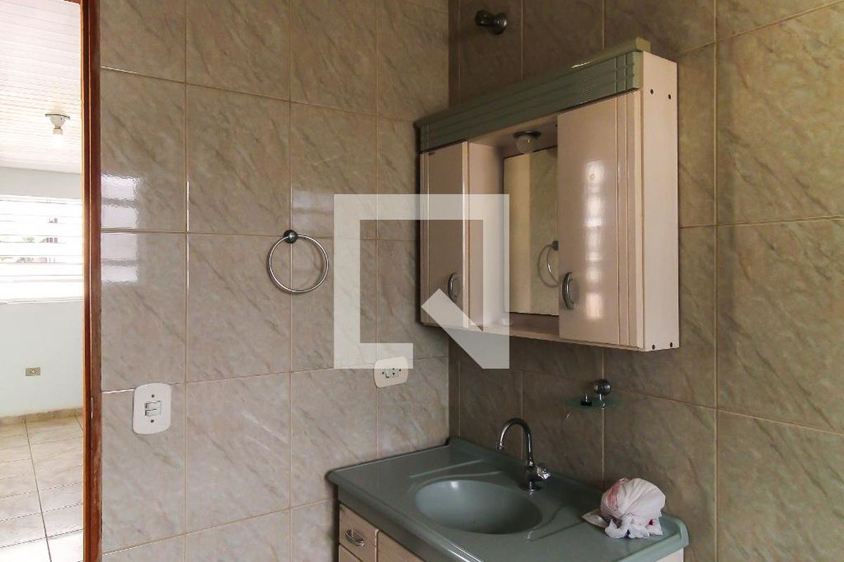 Casa, 2 quartos, 136 m² - Foto 19