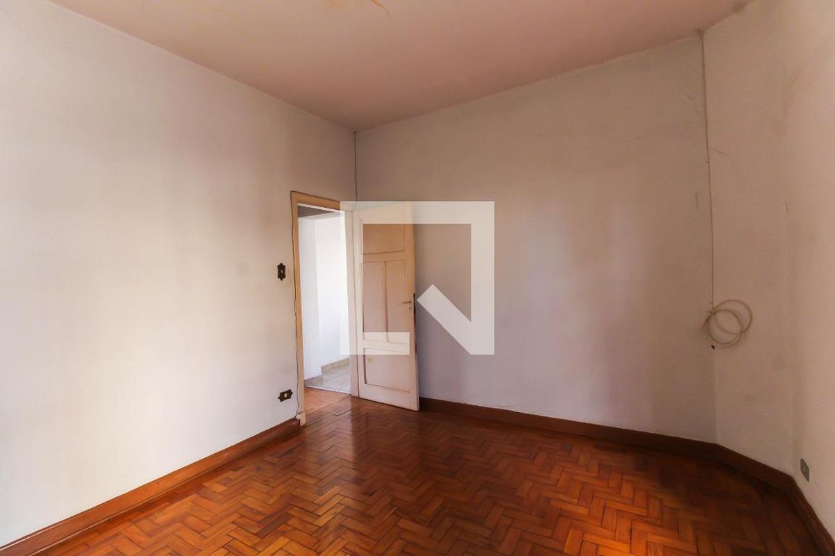 Casa, 2 quartos, 136 m² - Foto 12