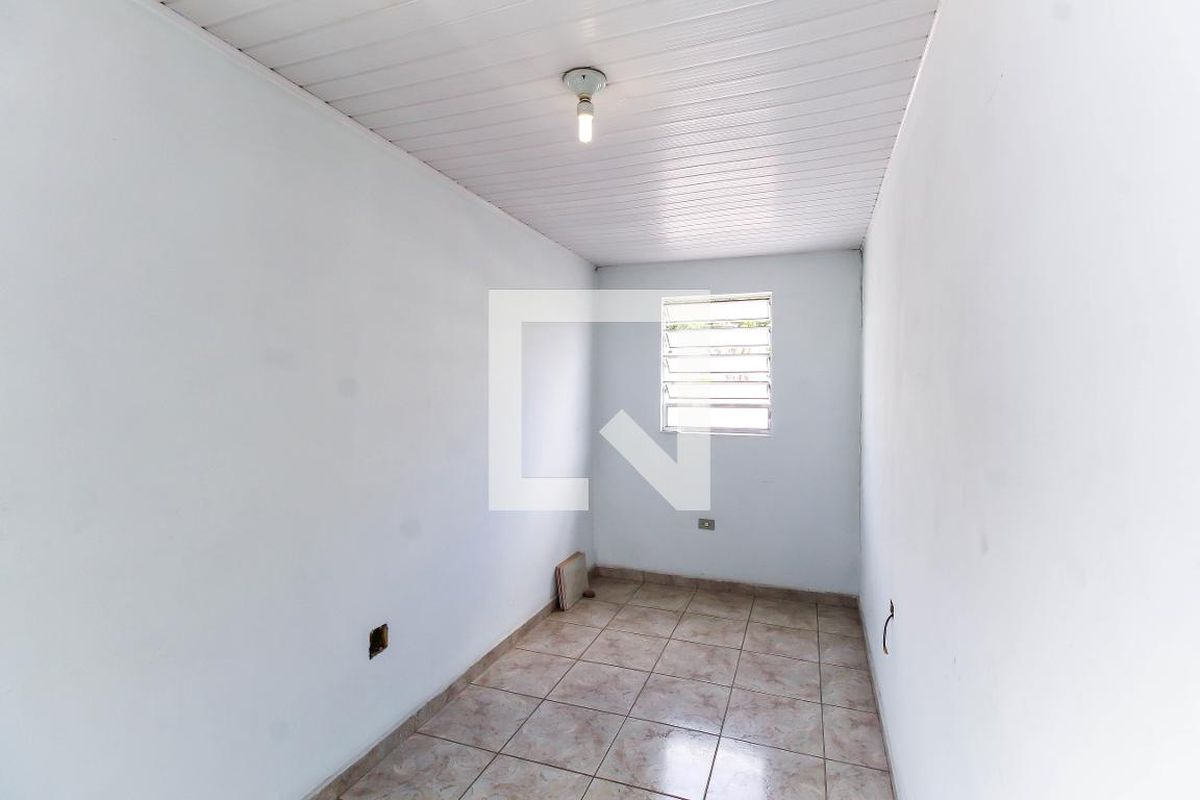 Casa, 2 quartos, 136 m² - Foto 13
