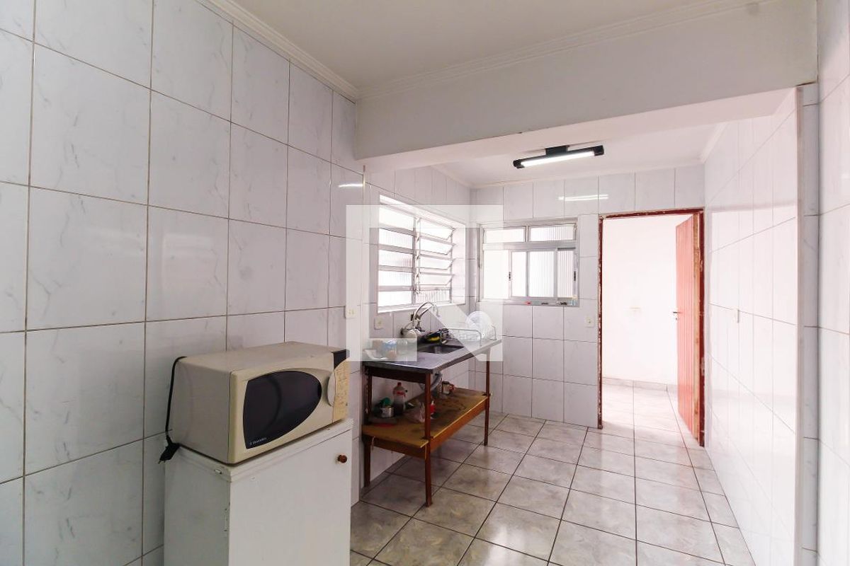 Casa, 2 quartos, 136 m² - Foto 26