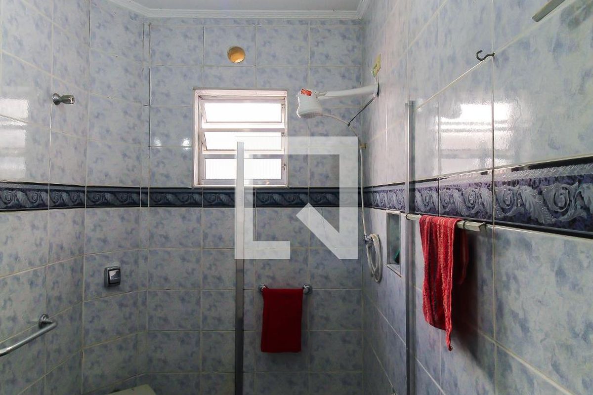 Casa, 2 quartos, 136 m² - Foto 21