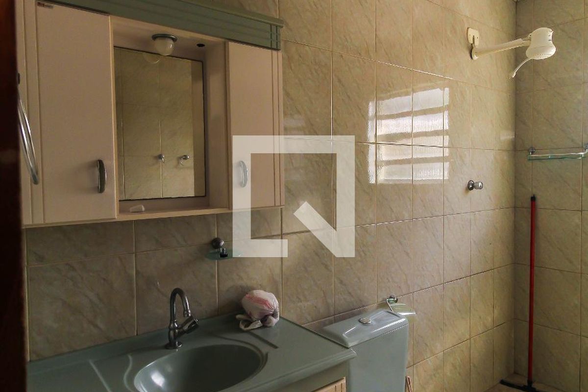 Casa, 2 quartos, 136 m² - Foto 18