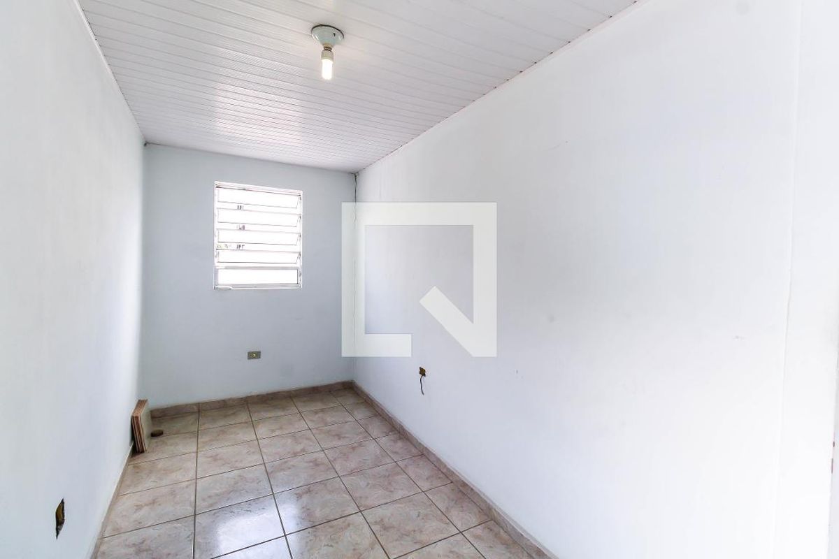 Casa, 2 quartos, 136 m² - Foto 14