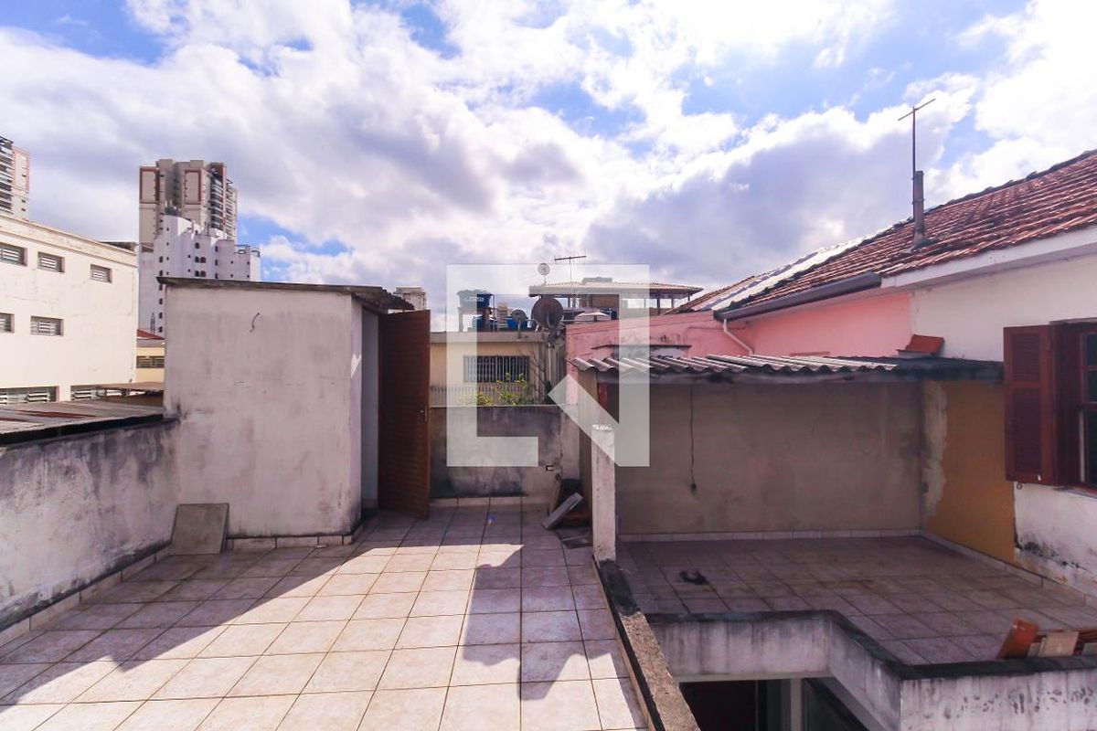 Casa, 2 quartos, 136 m² - Foto 33