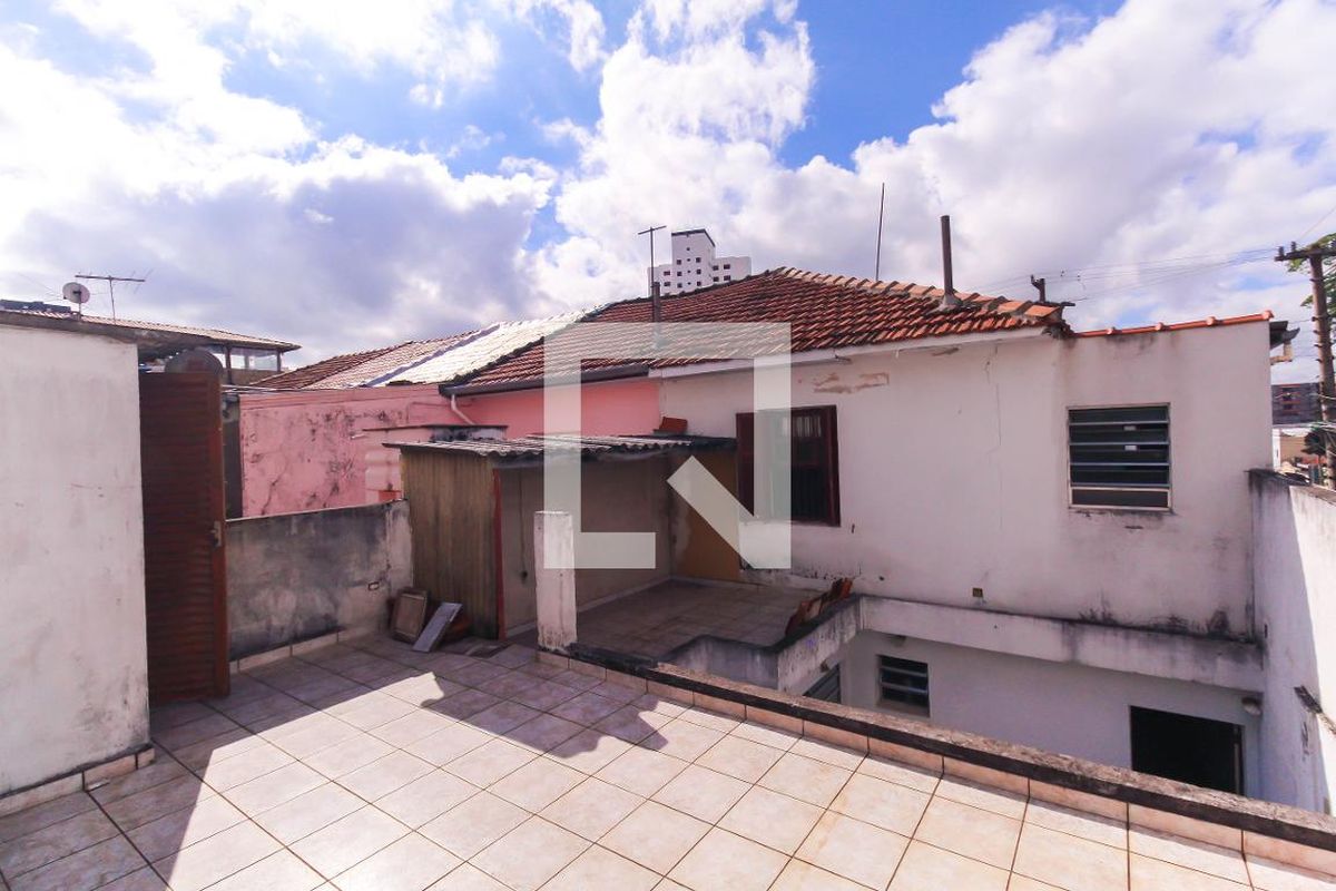 Casa, 2 quartos, 136 m² - Foto 32