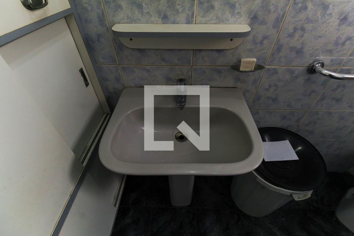 Casa, 2 quartos, 136 m² - Foto 24