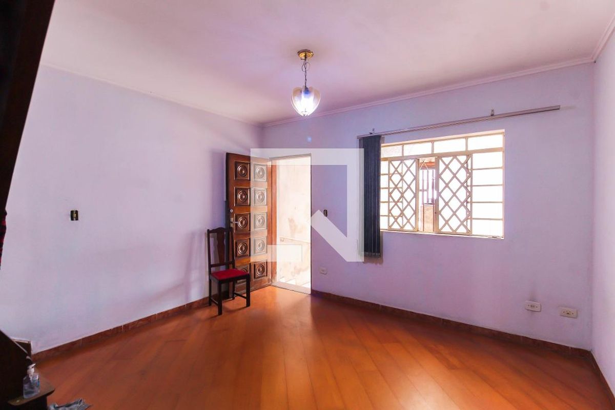 Casa, 2 quartos, 136 m² - Foto 3