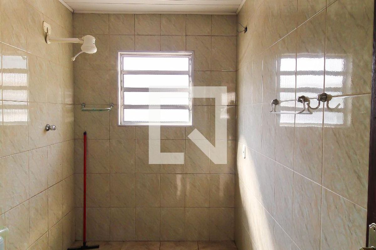 Casa, 2 quartos, 136 m² - Foto 17