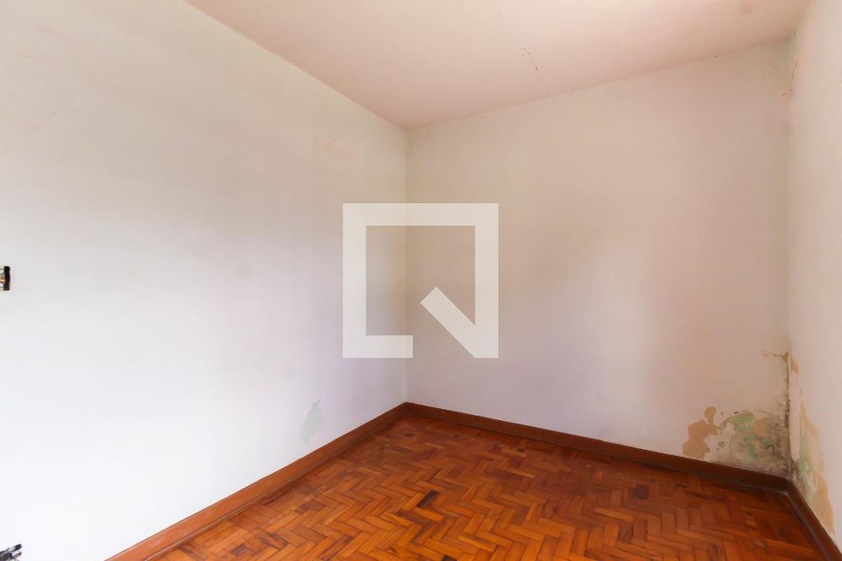 Casa, 2 quartos, 136 m² - Foto 6
