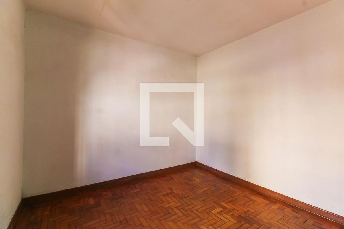 Casa, 2 quartos, 136 m² - Foto 10