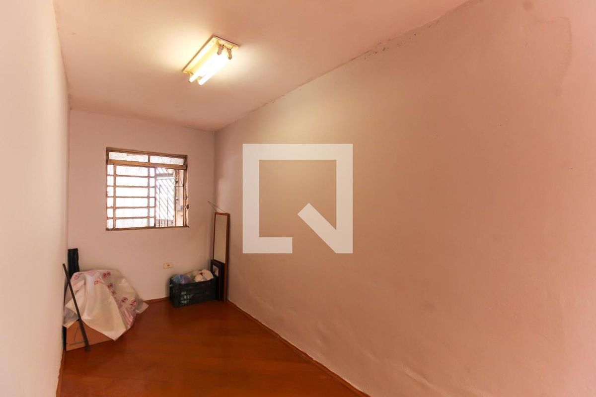 Casa, 2 quartos, 136 m² - Foto 30