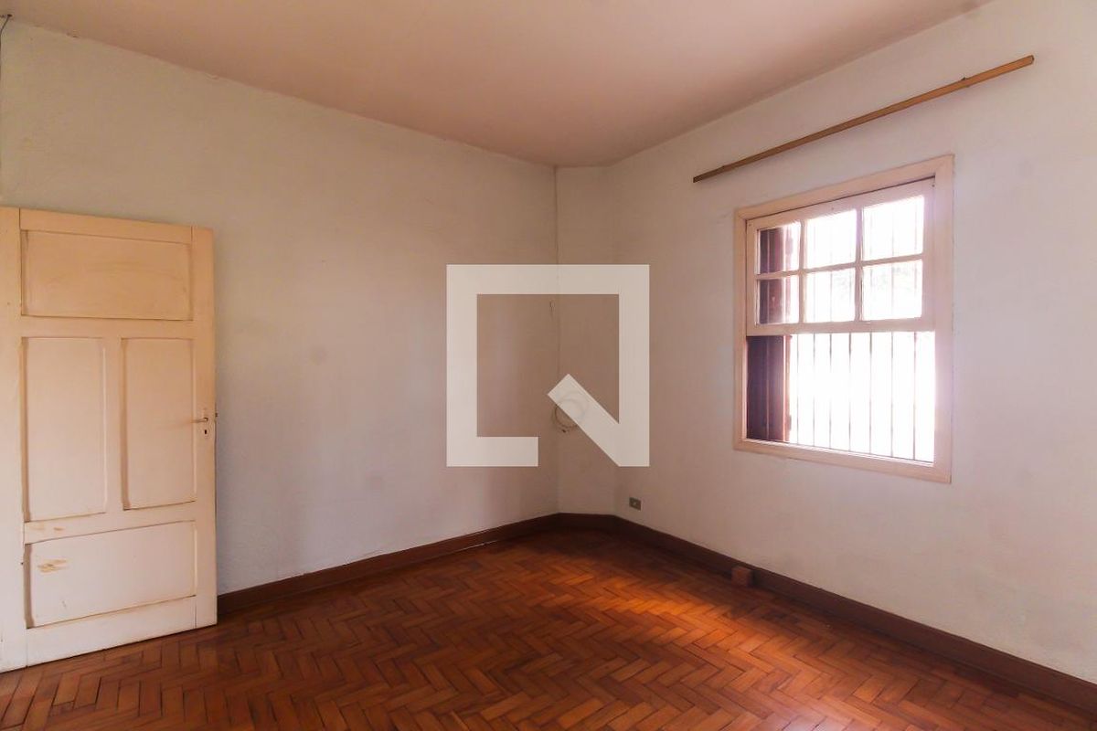 Casa, 2 quartos, 136 m² - Foto 11