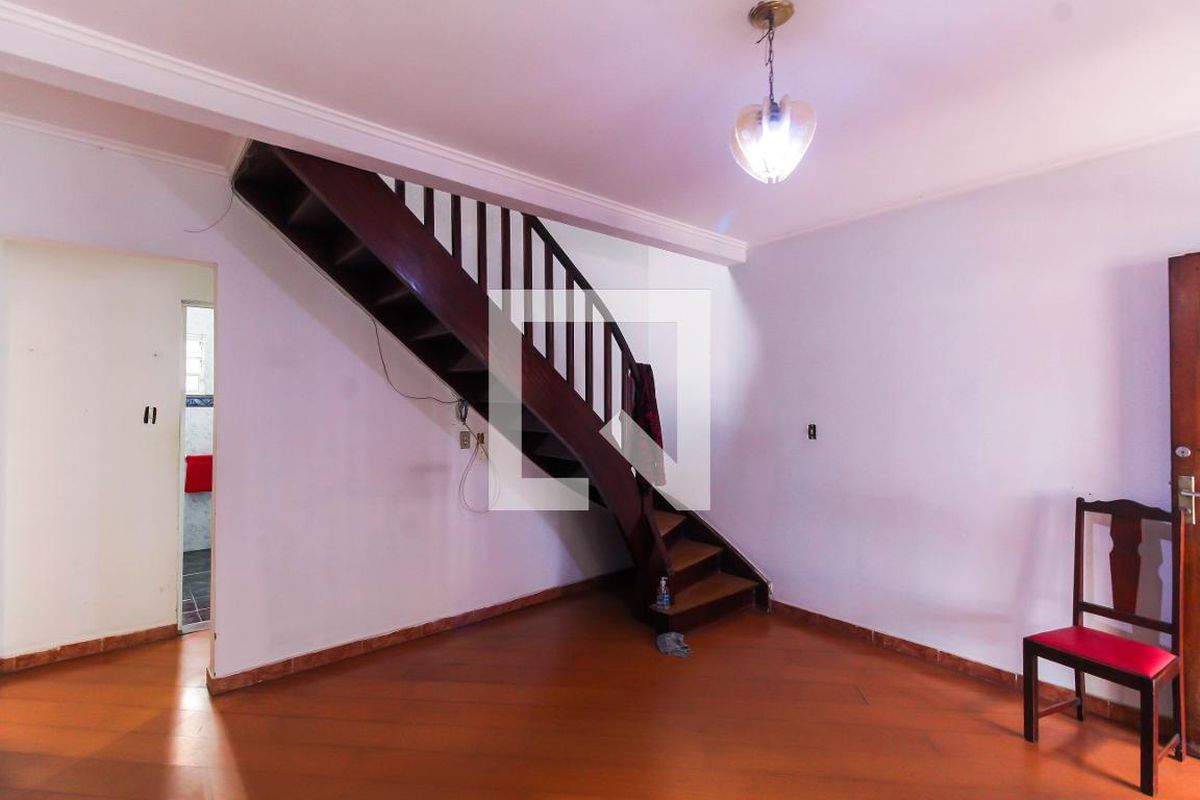 Casa, 2 quartos, 136 m² - Foto 2