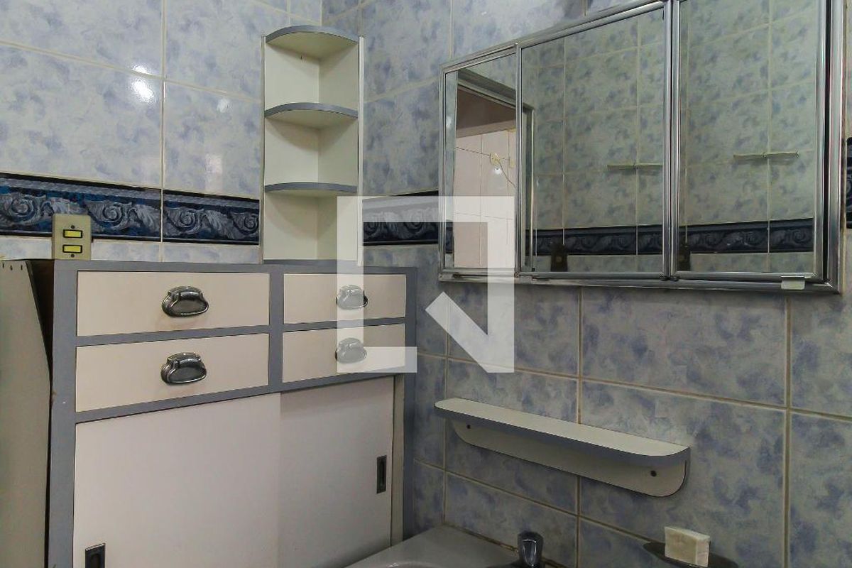 Casa, 2 quartos, 136 m² - Foto 23