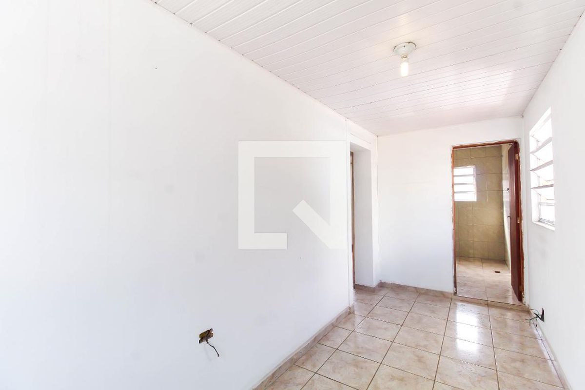 Casa, 2 quartos, 136 m² - Foto 16