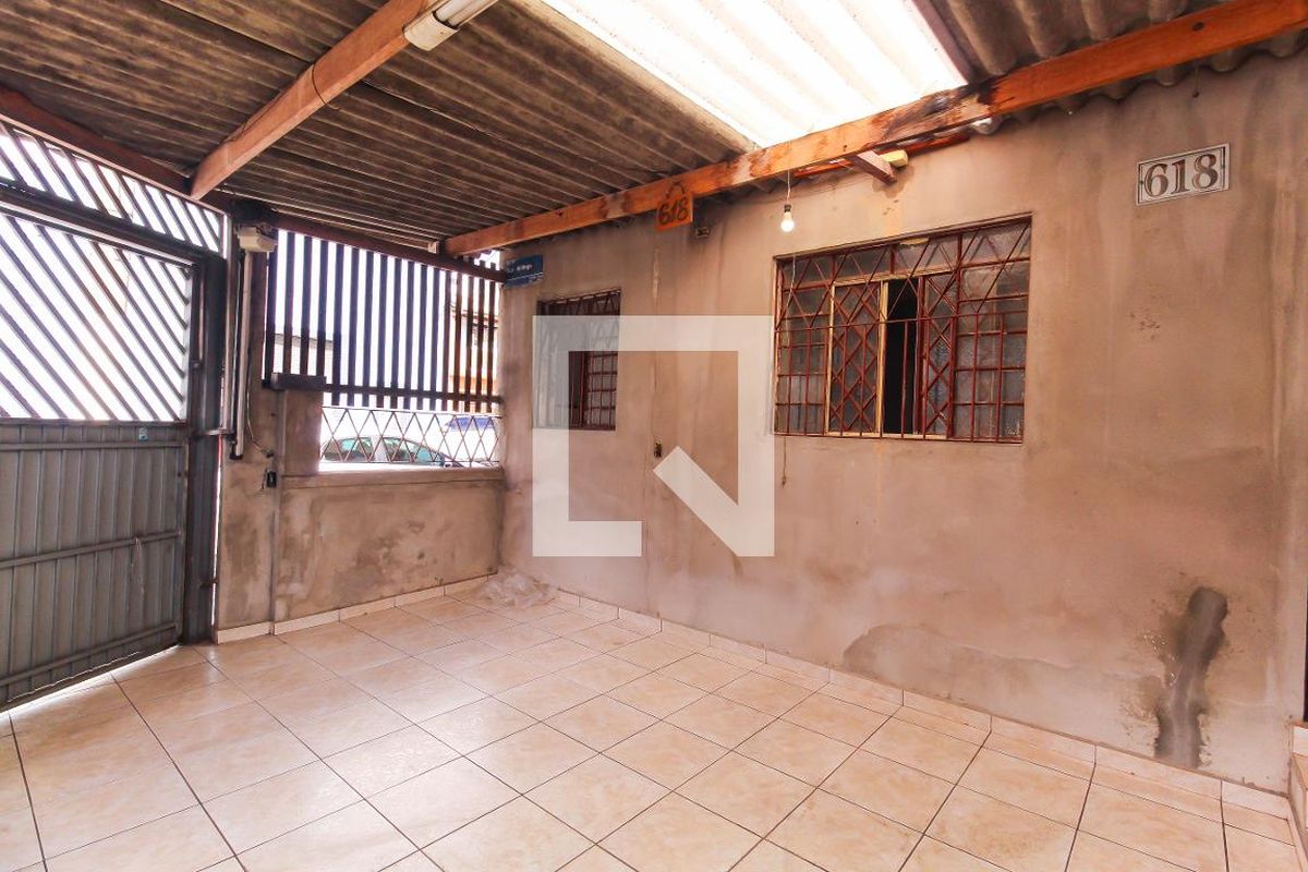 Casa, 2 quartos, 136 m² - Foto 39