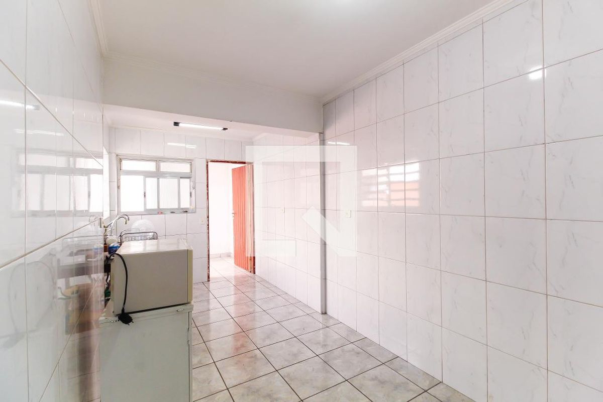 Casa, 2 quartos, 136 m² - Foto 25