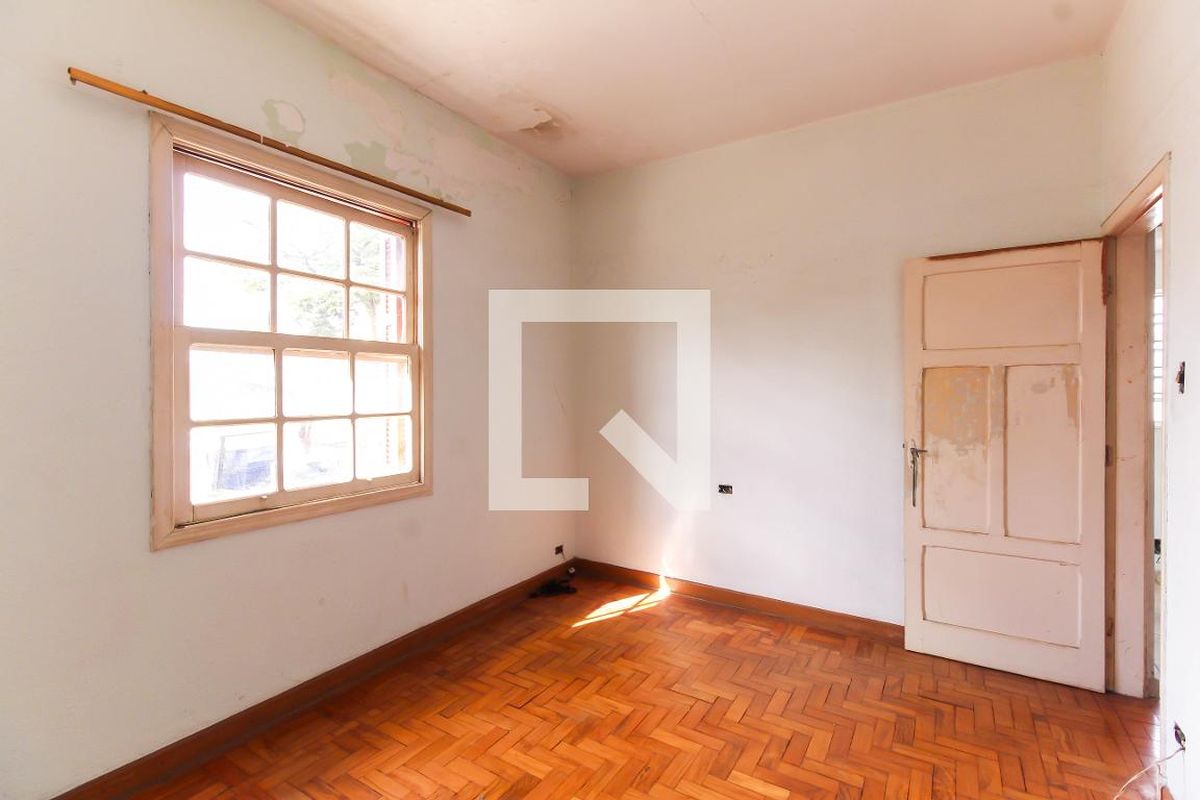 Casa, 2 quartos, 136 m² - Foto 7