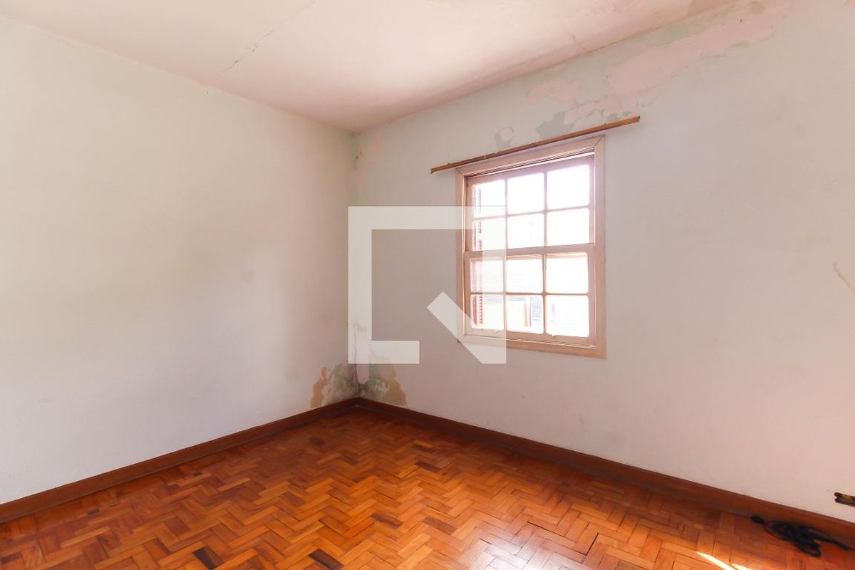 Casa, 2 quartos, 136 m² - Foto 5