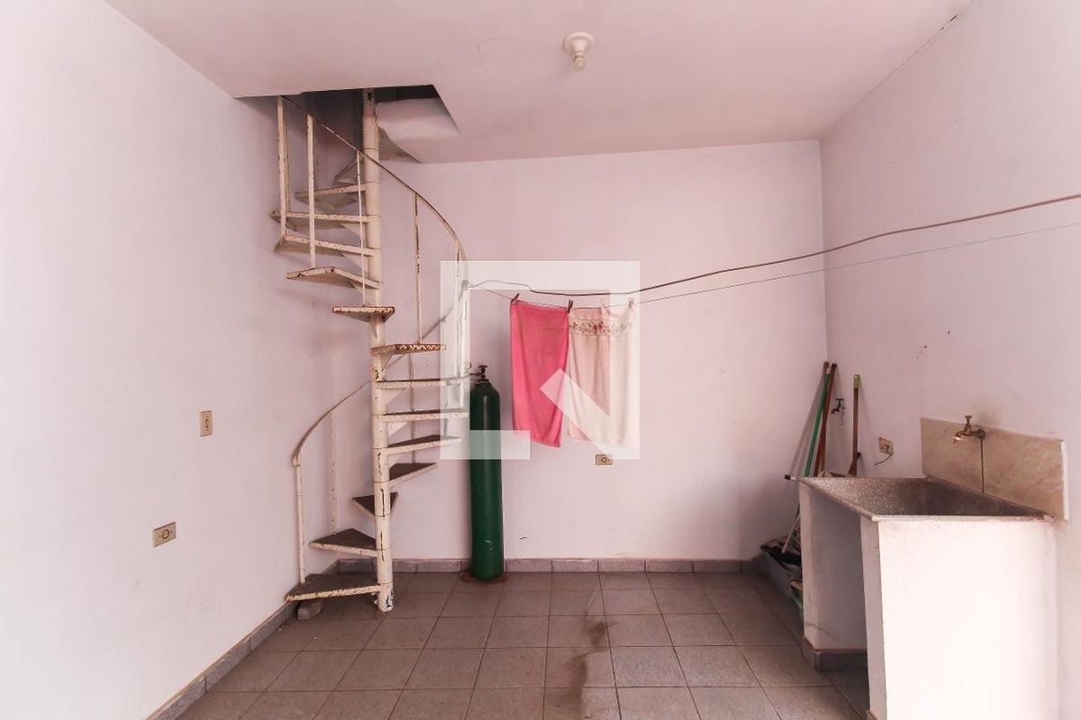 Casa, 2 quartos, 136 m² - Foto 36