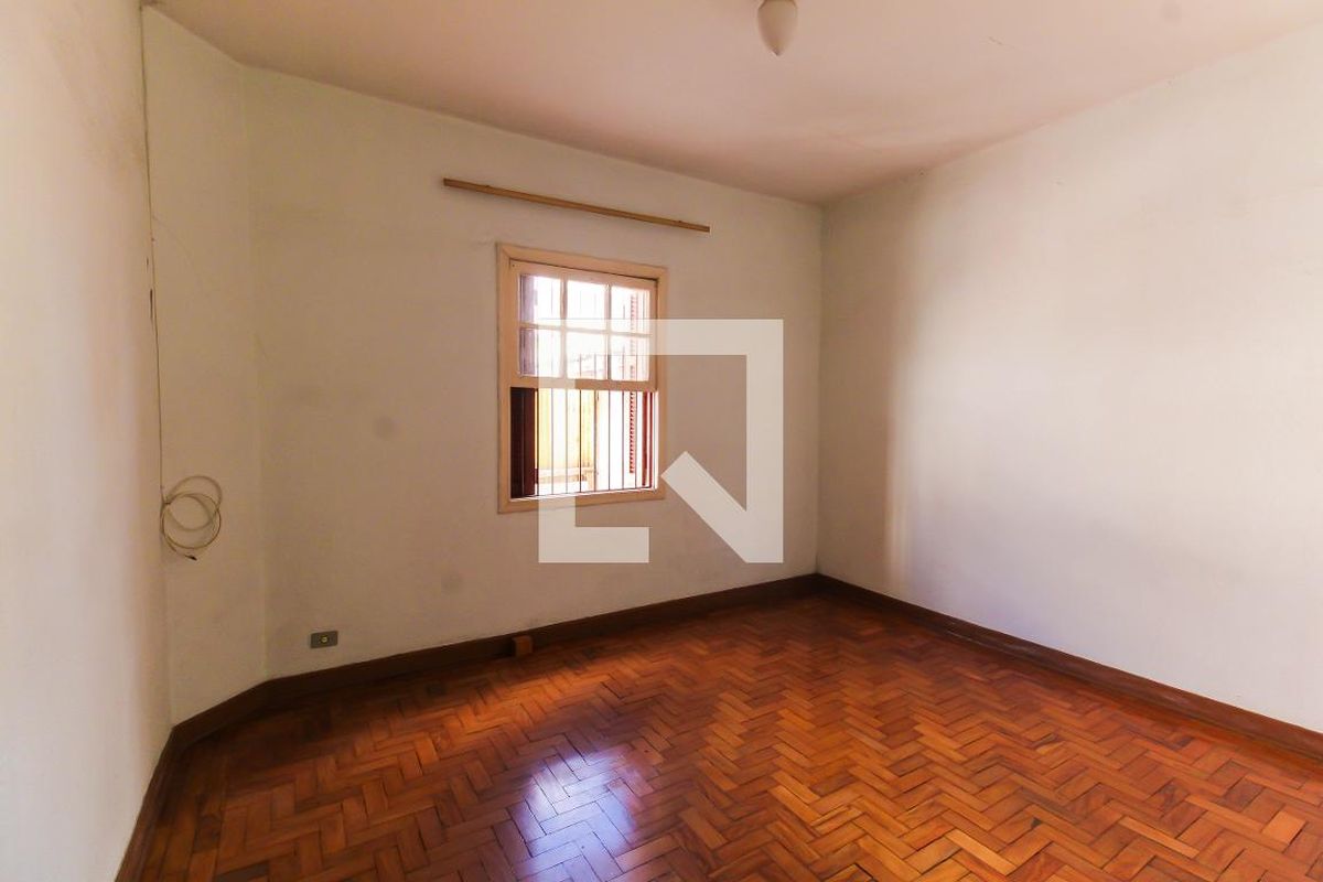 Casa, 2 quartos, 136 m² - Foto 9