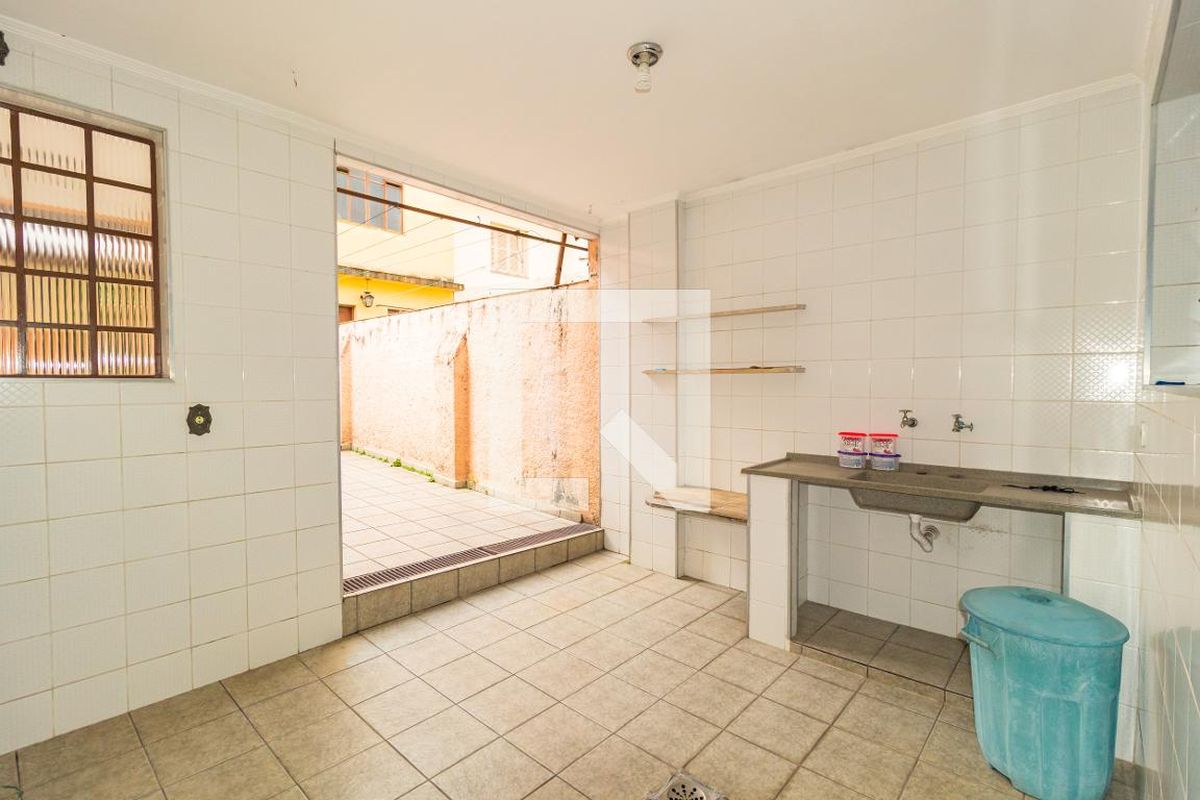 Casa, 4 quartos, 238 m² - Foto 52